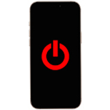 Cell Phone Not Turning On